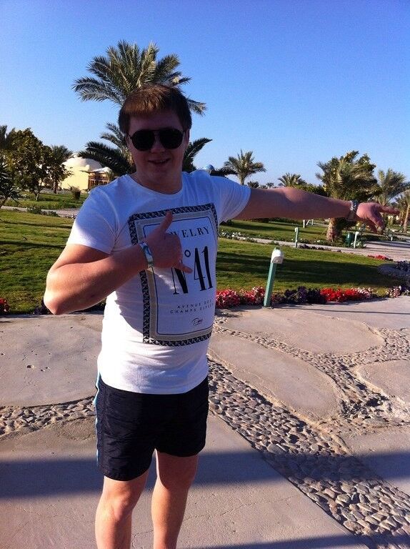 ���� 18811416 ������� �����, 34 ����, ���� ���������� � ���������