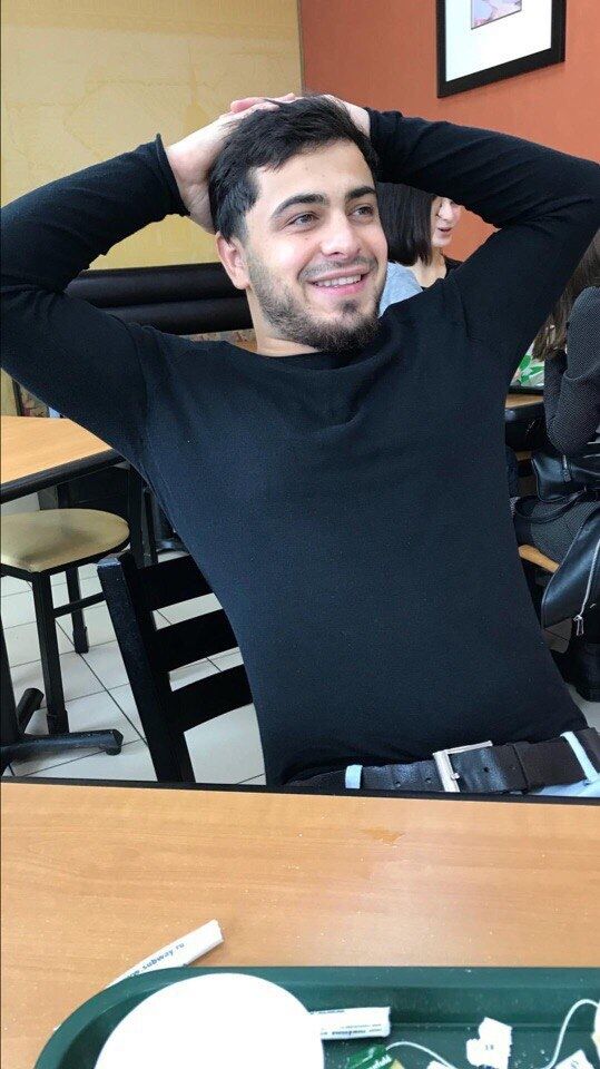 ���������� �����-���������, ���� ������� ������, 29 ���, ������������ ��� ������, ����� � ���������