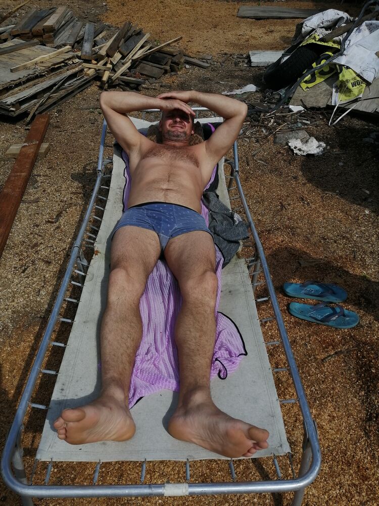 ���������� �����-���������, ���� ������� ������, 48 ���, ������������ 