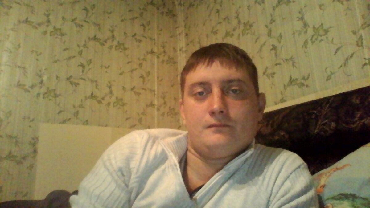 ���� 5162596 ������� ������, 38 ���, ���� ���������� � �������� ������