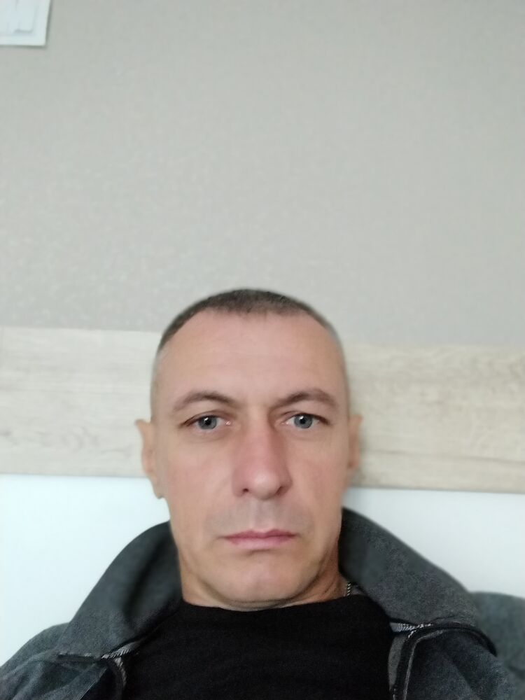  47890266   , 39 ,    