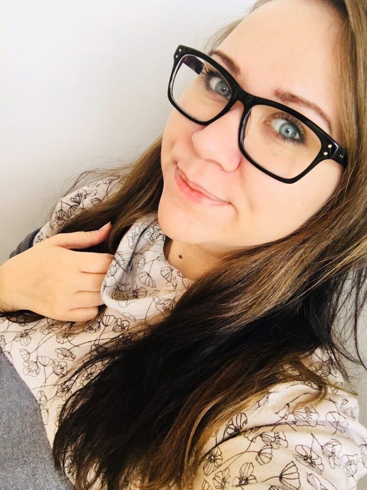 ���� 25720456 ������� ���, 35 ���, ���� ���������� � ������������