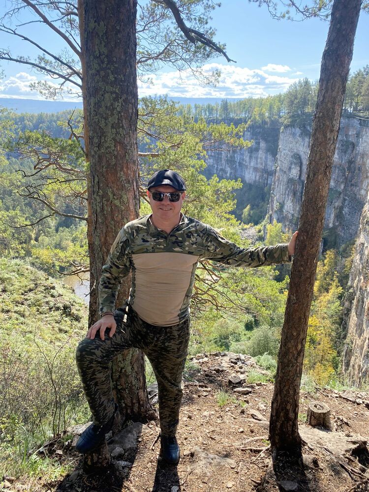 ���������� ���, ���� ������� �����, 49 ���, ������������ ��� ������, ����� � ���������, c�������� ���������, ���������