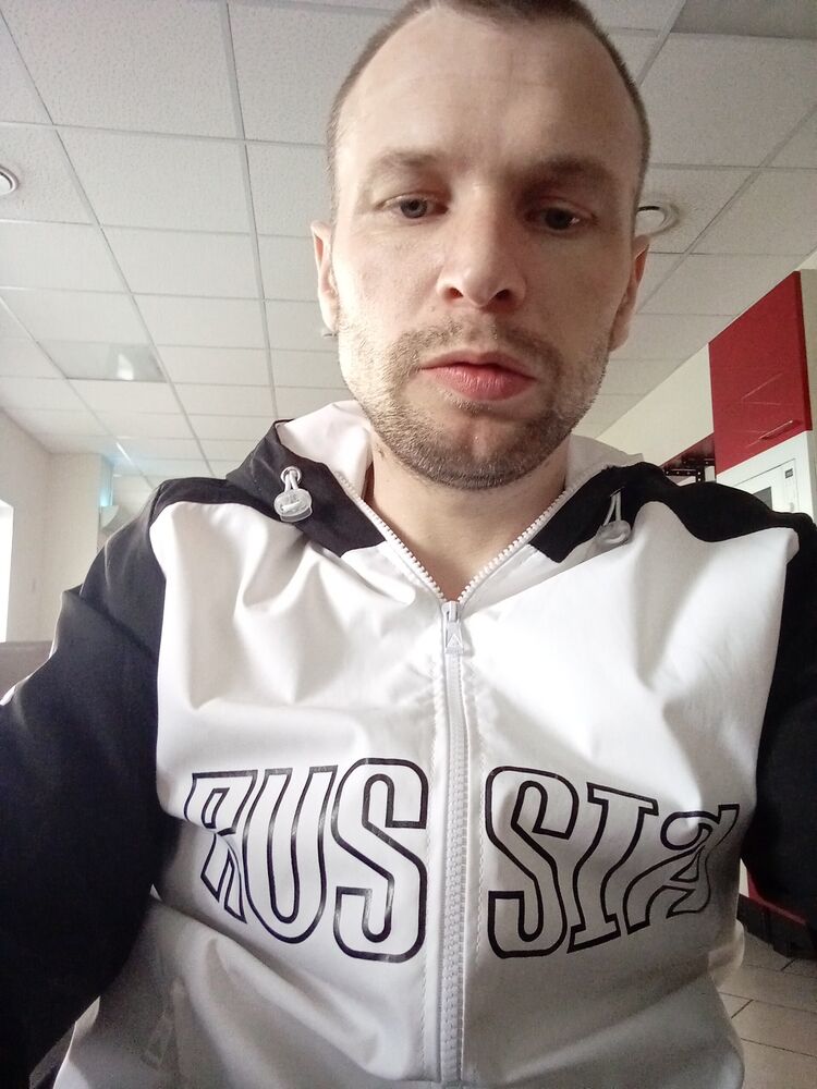 --,   , 33 ,   ,   