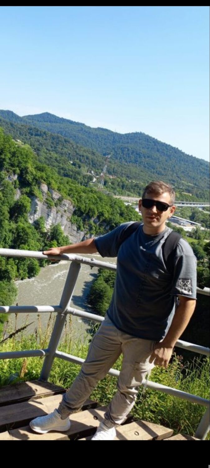  ,   Aleksey, 33 ,   ,   