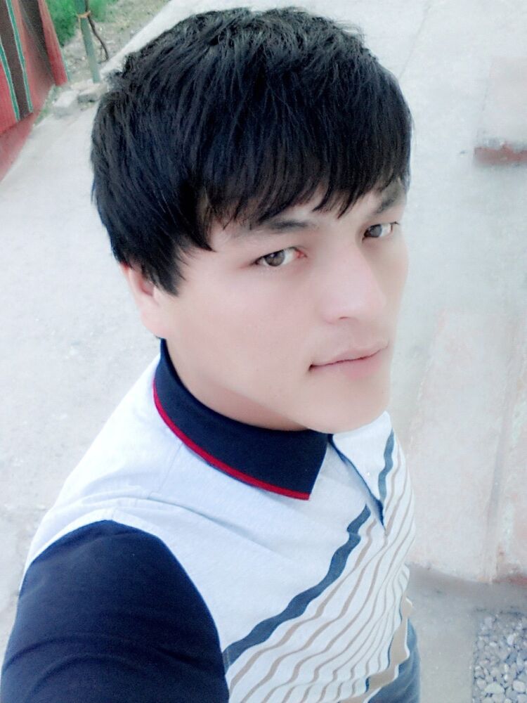  ,   Akmaljon, 30 ,   