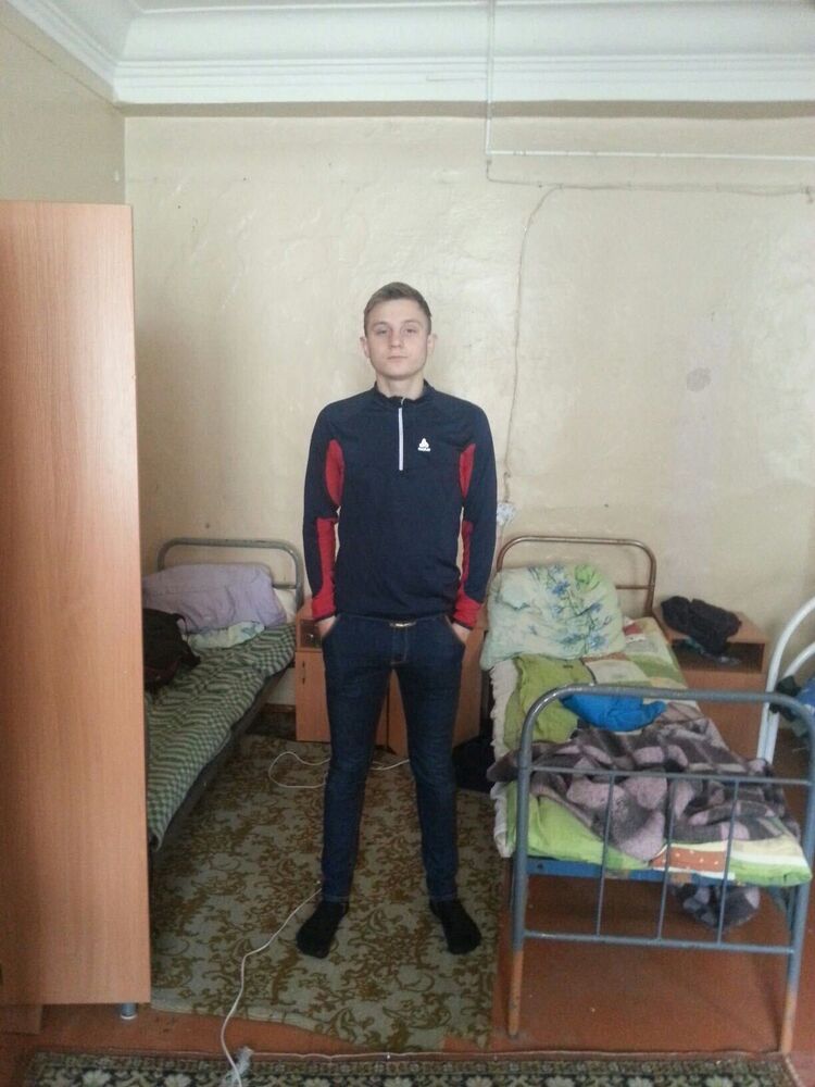 ���������� ����-���������, ���� ����� ������, 24 ����, ������������ ��� ������, ����� � ���������