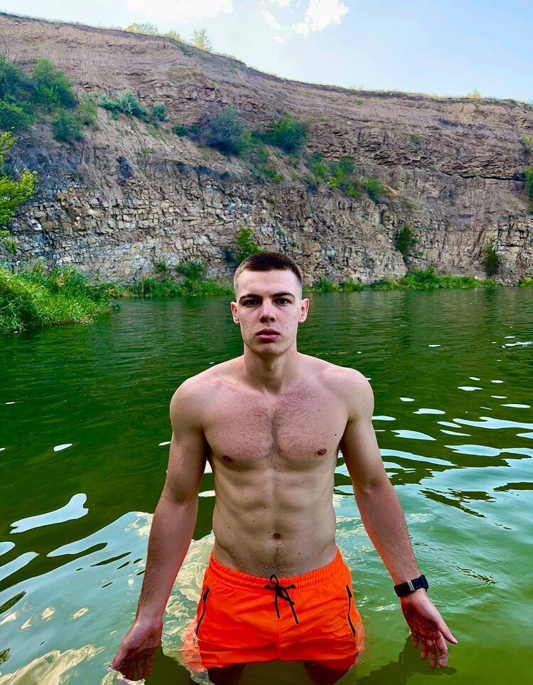  --,   , 20 ,   ,   