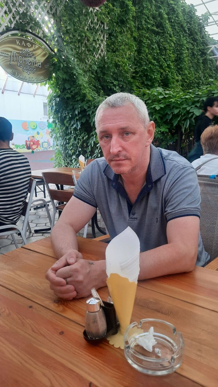 ���������� ������, ���� ������� ������, 46 ���, ������������ ��� c�������� ���������