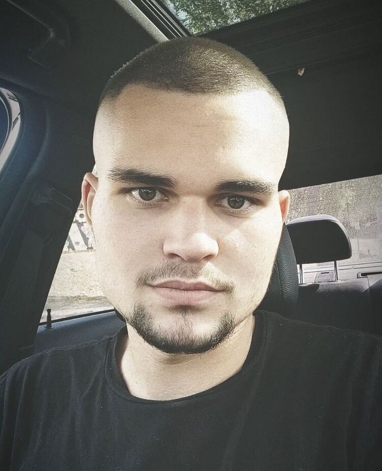  Herten,   Katalin, 22 ,   ,   