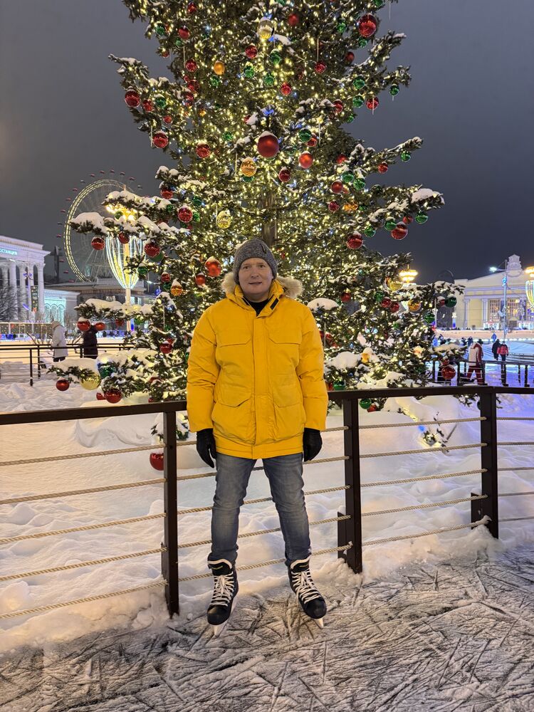 ���� 55249936 ������� ������, 44 ����, ���� ���������� � ������