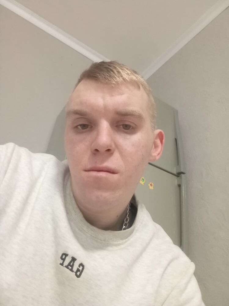 ���� 51171086 ������� �����, 26 ���, ���� ���������� � ������