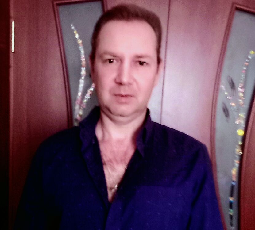  ,   , 49 ,     , c 