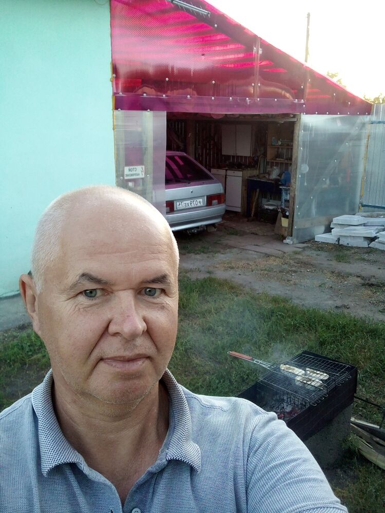  28575026  , 56 ,    