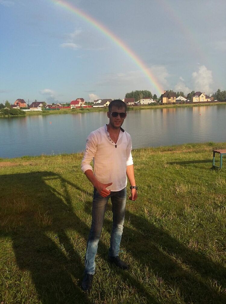  ,   Abror, 33 ,   ,   , c 