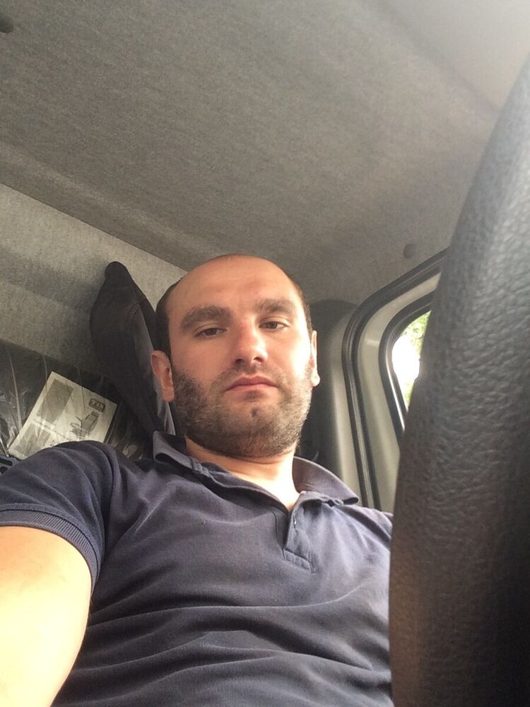 ���� 20346666 ������� ����������, 34 ����, ���� ���������� � �����-����������