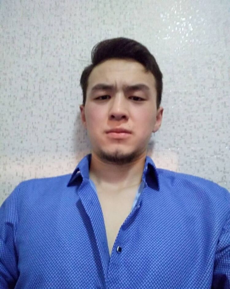  ,   , 27 ,     , c 