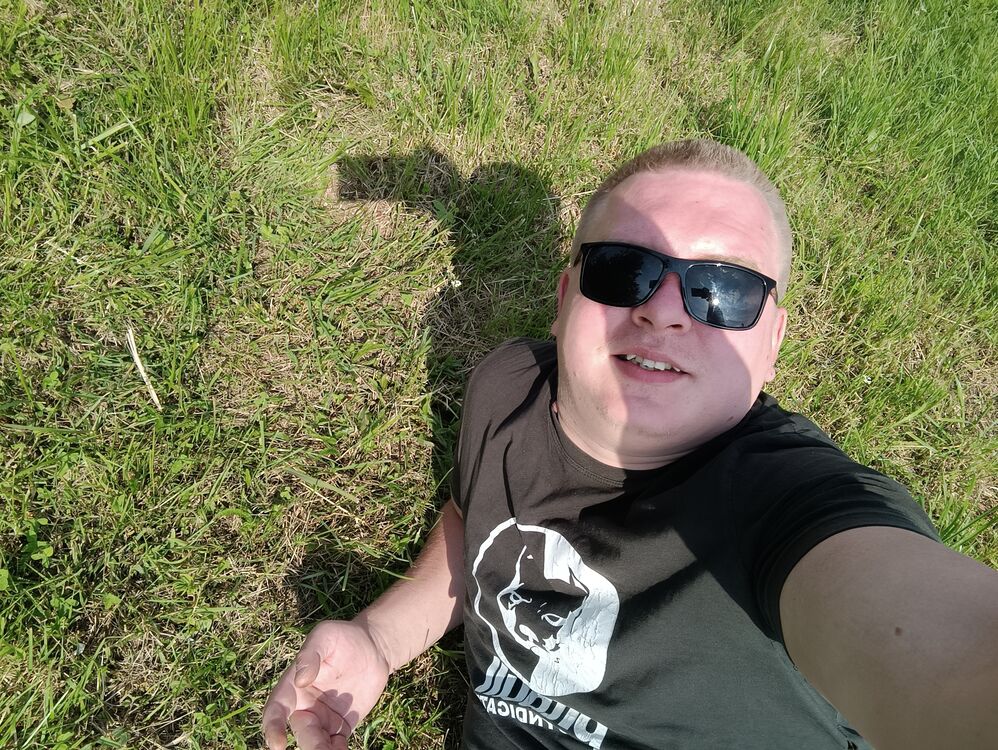  48141686  , 26 ,    