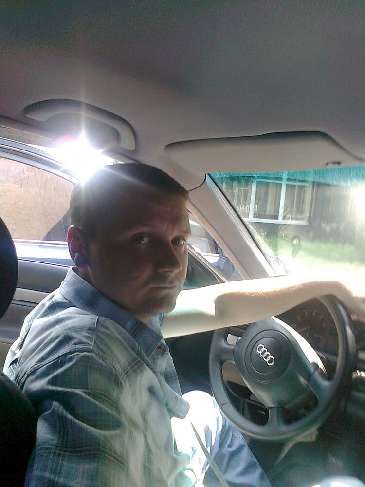  6337906  Slavic, 37 ,    