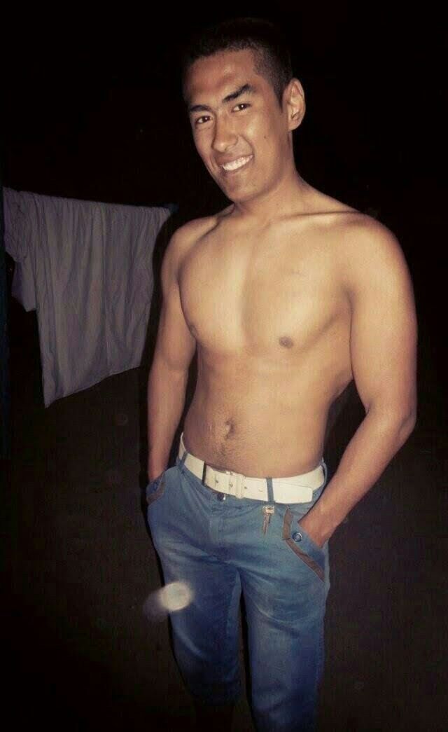  ,   , 32 ,   ,   , c , 