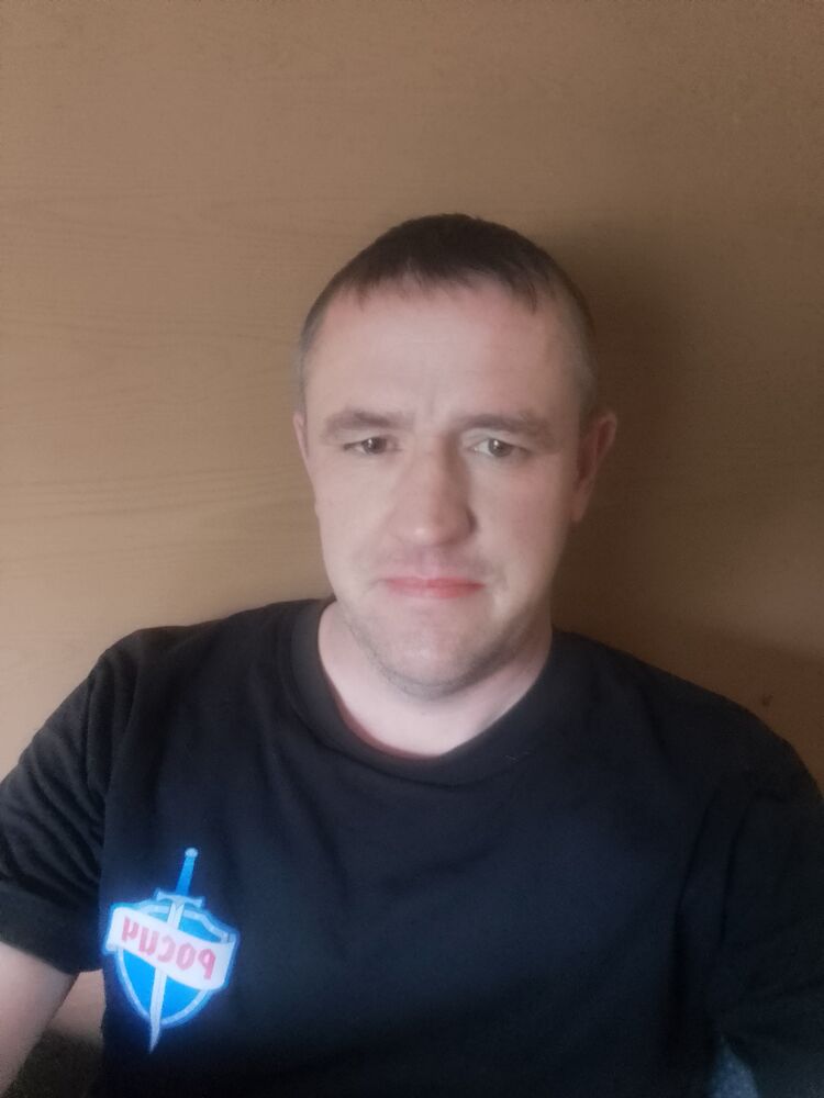 ���� 28043386 ������� �������, 47 ���, ���� ���������� � ���������� ������