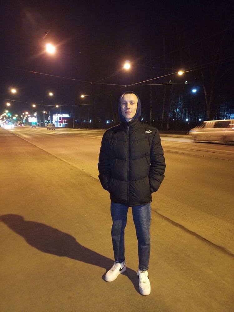  50578786  , 29 ,    -