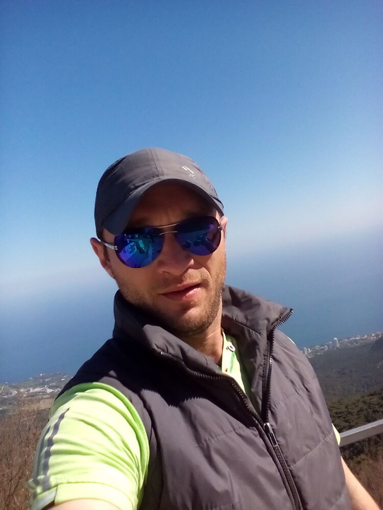 ���������� �����������, ���� ������� �����, 40 ���, ������������ ��� ������, ����� � ���������, c�������� ���������