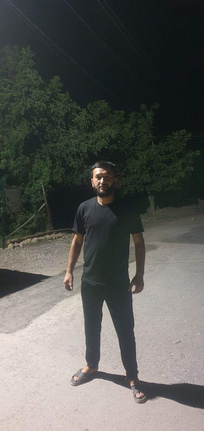 ���� 41904496 ������� ����, 31 ���, ���� ���������� � ��������