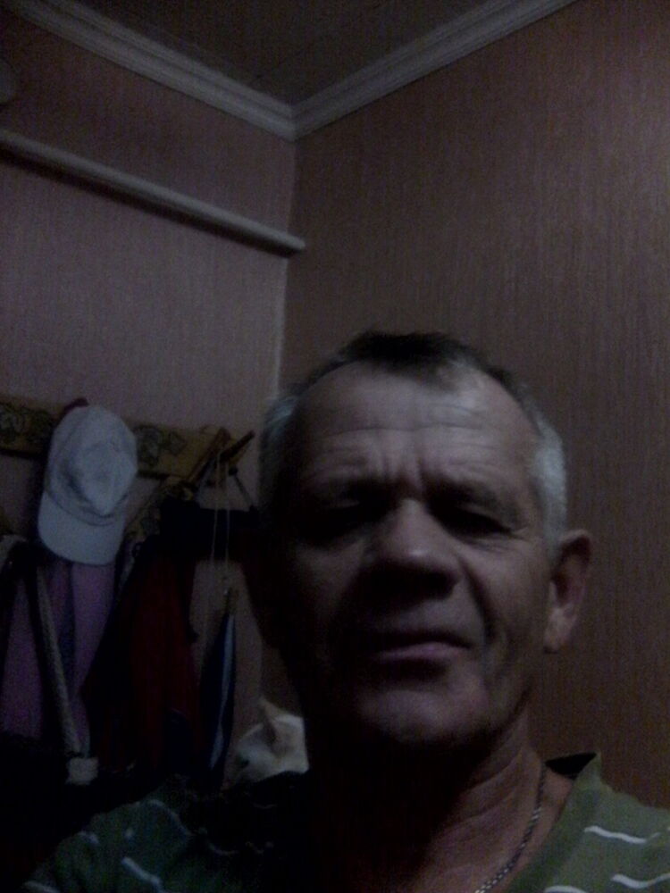  10133216  , 68 ,     