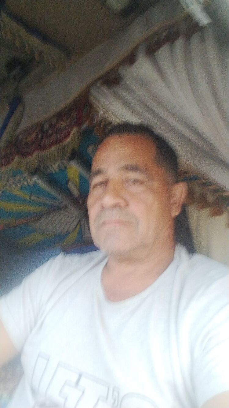  48567816  , 55 ,    