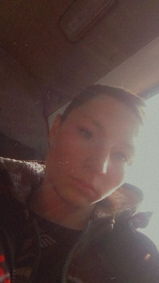 ���� 25336936 ����� �����, 24 ����, ���� ���������� � ��������