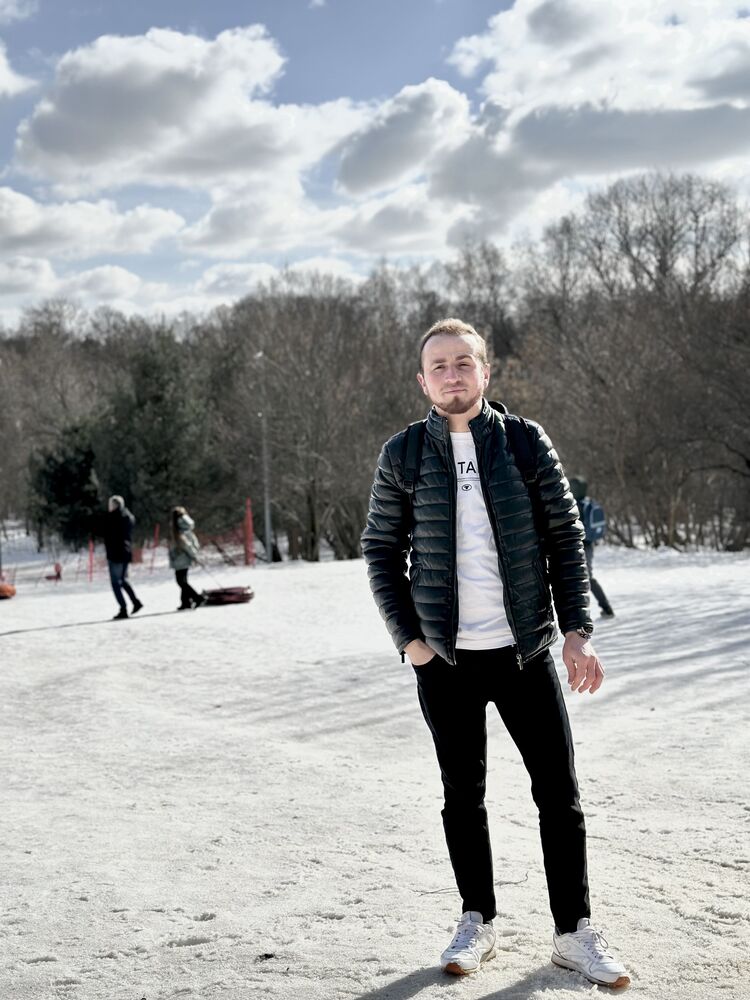 ���������� �������, ���� ������� ������, 28 ���, ������������ ��� ������, ����� � ���������, c�������� ���������, ���������