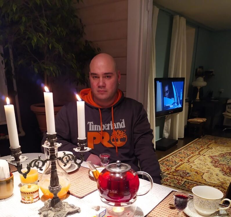 ���������� �����-���������, ���� ������� ������, 38 ���, ������������ ��� ������, ����� � ���������, c�������� ���������