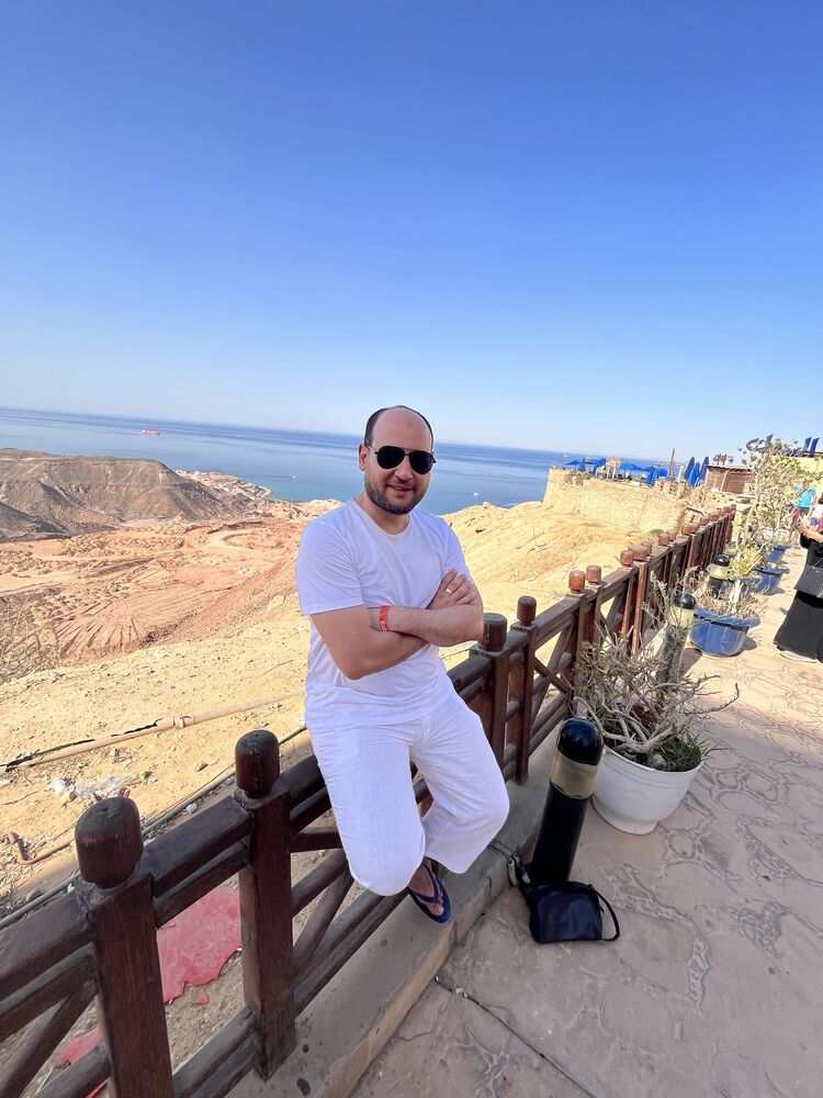 ���������� �����-���������, ���� ������� �����, 41 ���, ������������ ��� ������, ����� � ���������, c�������� ���������