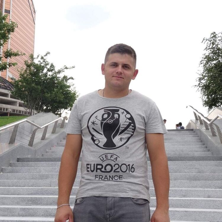  ,   Dima, 32 ,   ,   , c 