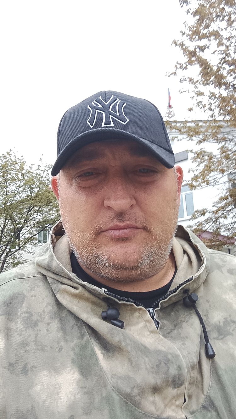  -,   , 42 ,   ,   