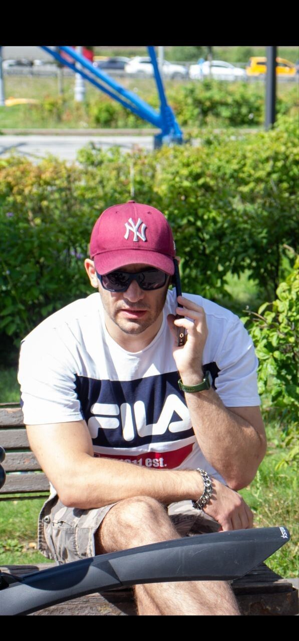 ���������� ������, ���� ������� ���������, 38 ���, ������������ ��� ������, ����� � ���������