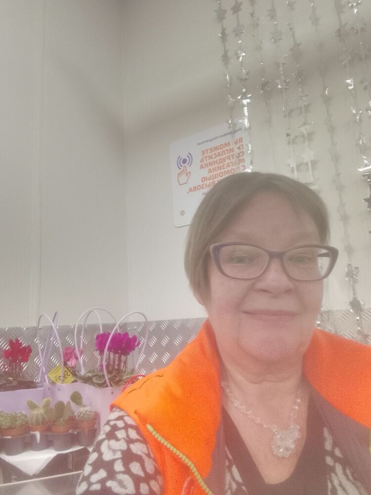   ,   , 61 ,   ,   