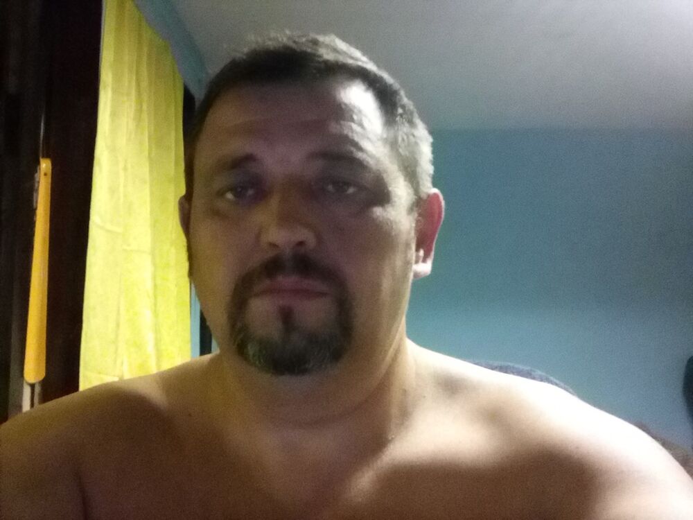  ,   , 54 ,     , c 
