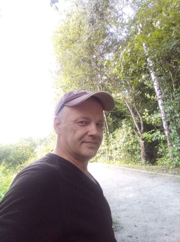  ,   , 60 ,     , c , 