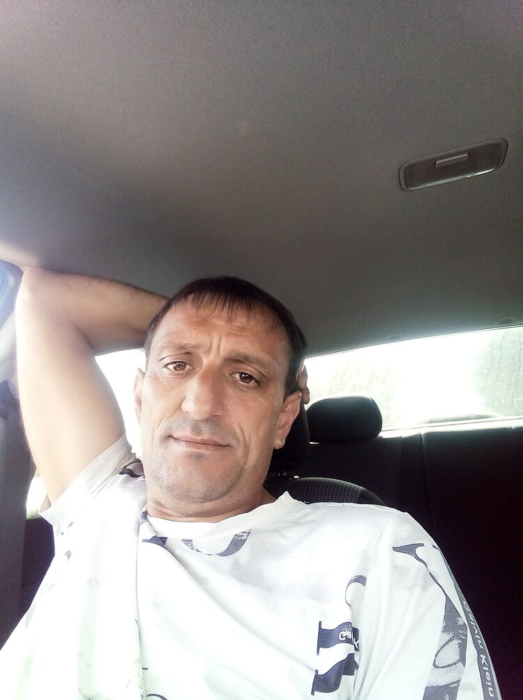 48717296  , 46 ,    