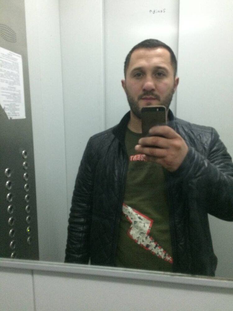 ���� 29369956 ������� �����, 39 ���, ���� ���������� � ������