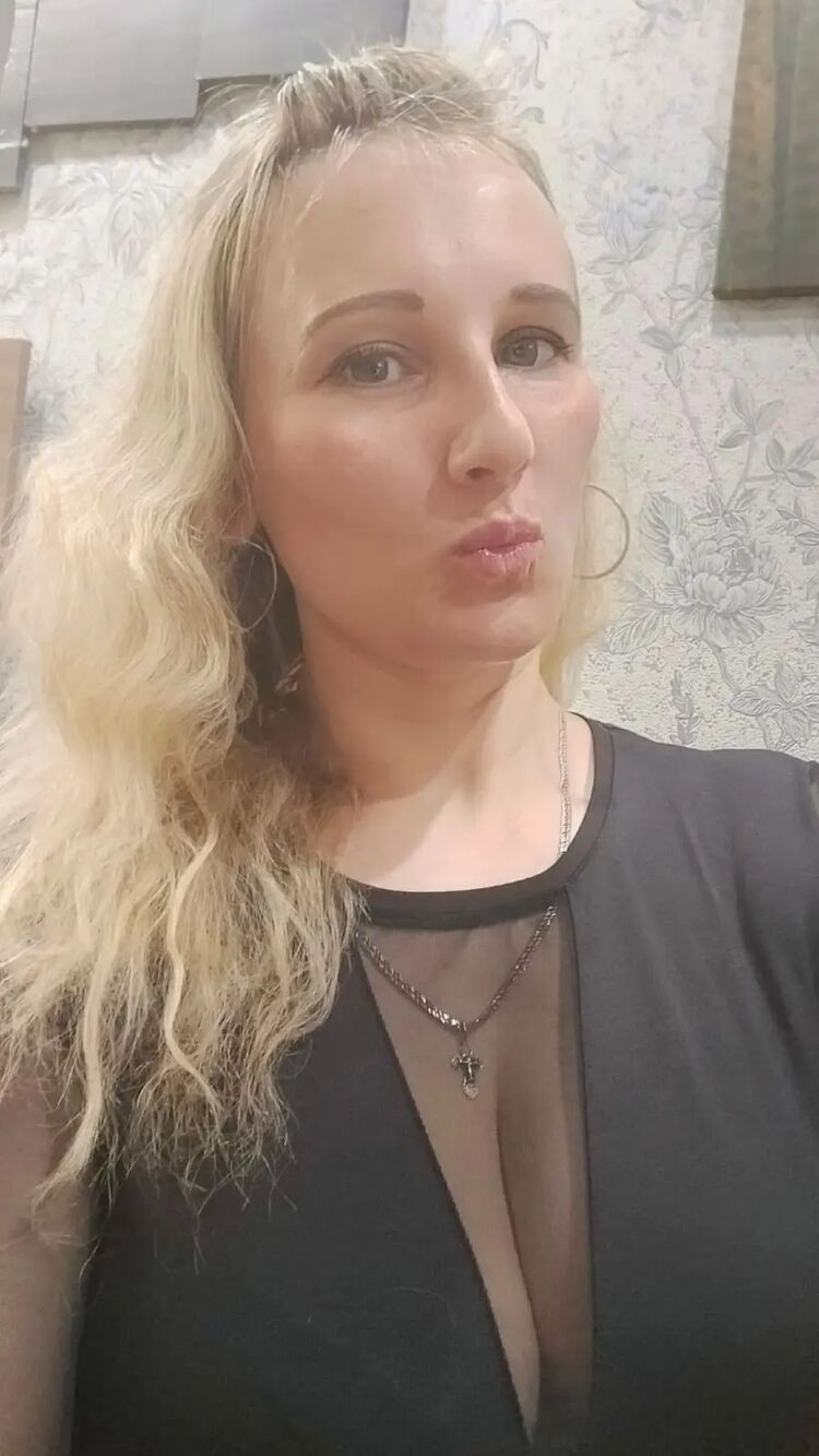  ,   , 38 ,   c 