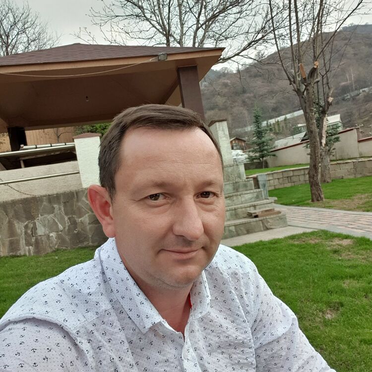 ,   , 51 ,     , c 