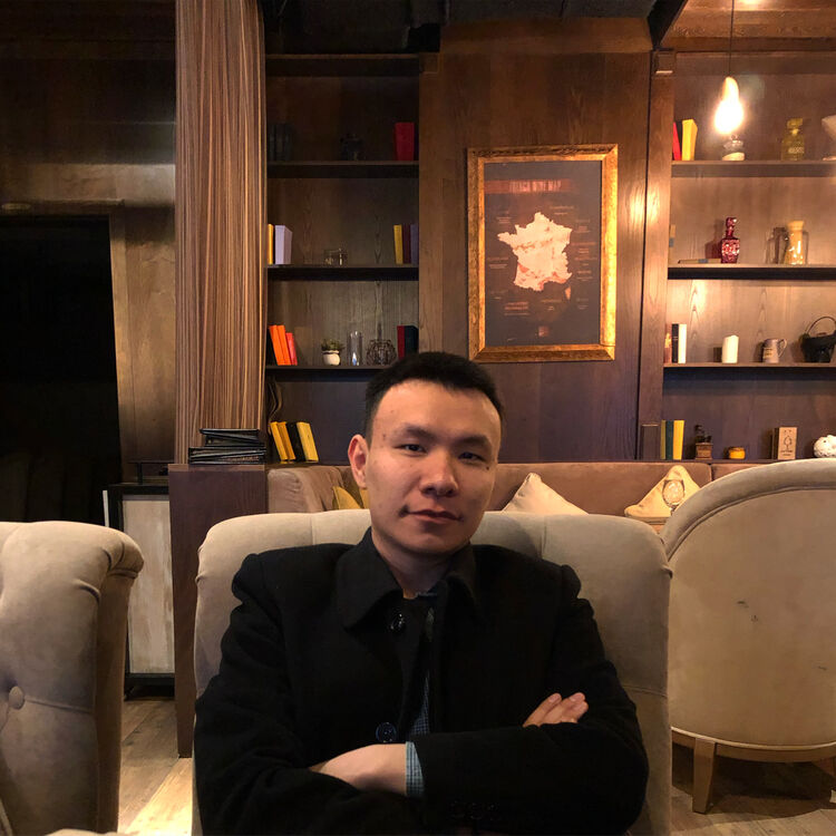  ,   Raiymbek, 25 ,   ,   