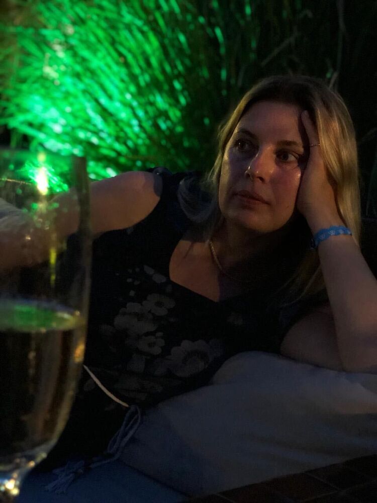  54268156  , 50 ,    -