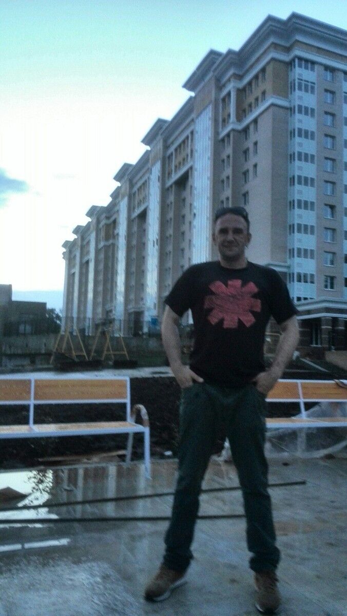  ,   , 52 ,   ,   , c 