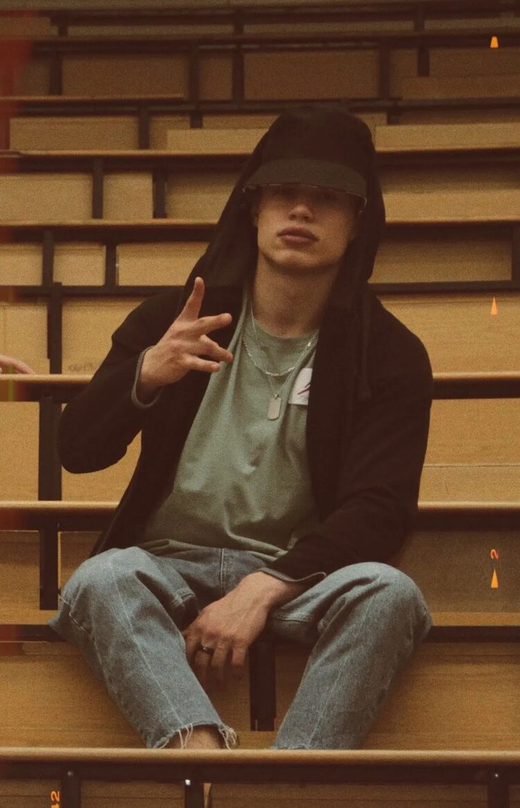 ���������� ������, ���� ������� �����, 29 ���, ������������ ��� ������, ����� � ���������