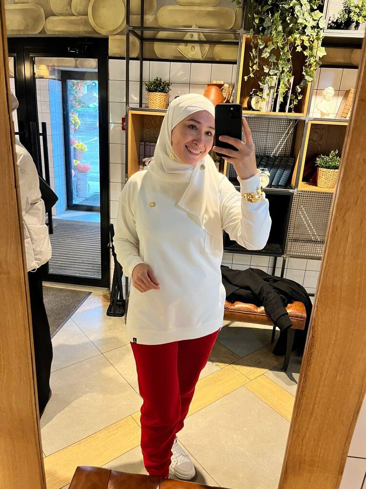 ���� 55627476 ������� ����, 39 ���, ���� ���������� � ���