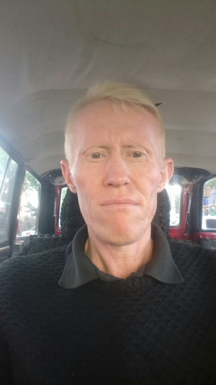  ,   Uktam, 46 ,   ,   